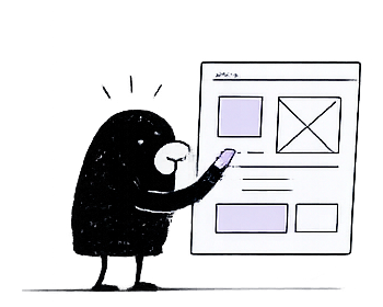 UX/UI para Produtos Digitais
